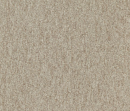 Ковровая плитка Interface Heuga 530 4288010 Cashmere фото 1 | FLOORDEALER